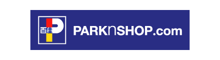 PARKnSHOP.com